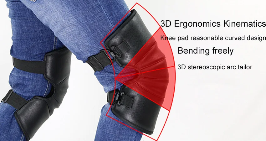 knee protector (9)