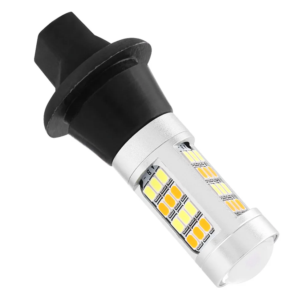 QC03699-02-5