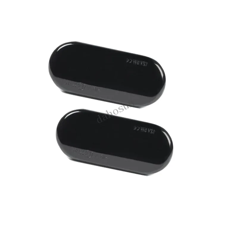 VW-FORD-Seat-sideA (8)