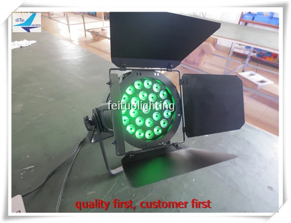 FT-042B (25)