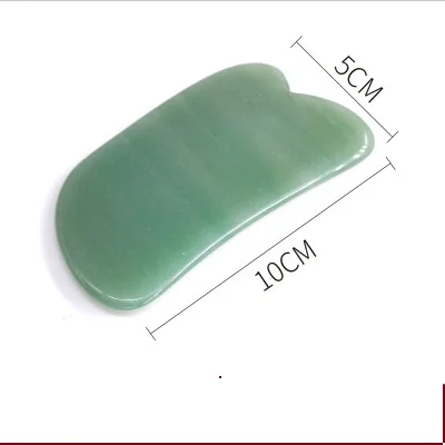 8572124443_33337945.400x400