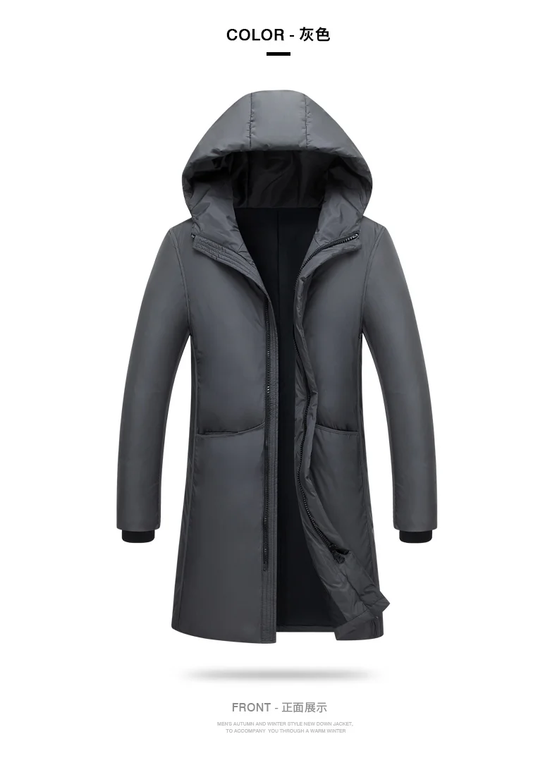 O1CN011MJC5ZyILpr1ci9_!!2557651413