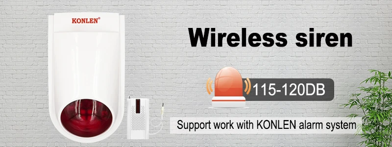 wireless-siren-2