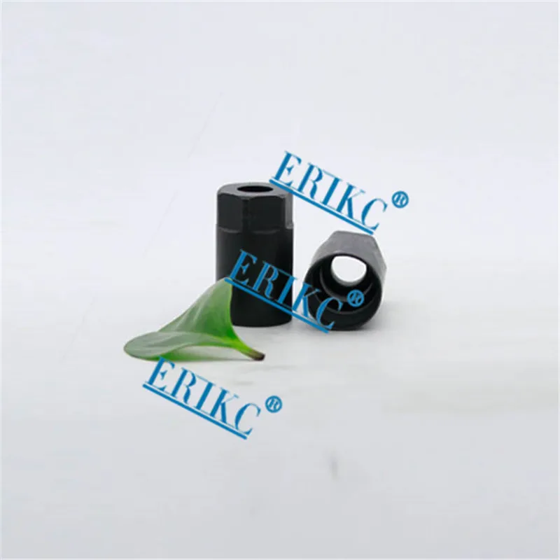 common rail diesel injector nozzle nut  (19)