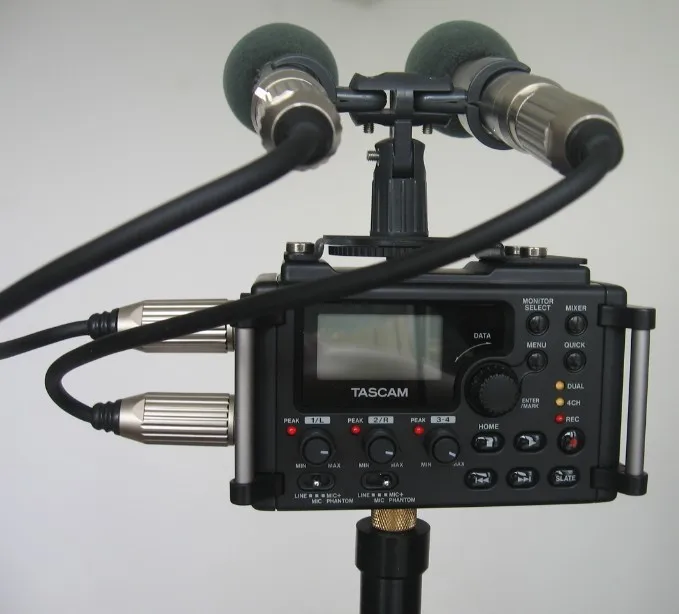 DR-60D-2