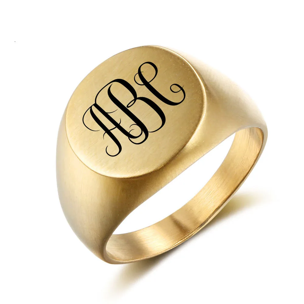 pandora lion king ring