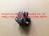 Original nuevo 100% DA7-10/2 de doble vínculo micro interruptor doble fila interruptor de límite paralelo de interruptor 10A 250VAC T85 5E4 ► Foto 2/4
