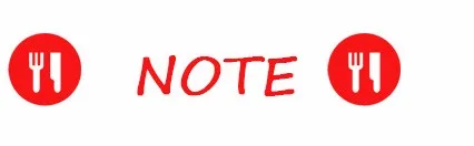 Note08