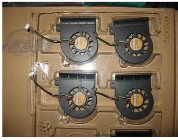 

SUNON GC054007VH-8 M.B230 5V 1.0W Lenovo sun S160 Tianyi S180 fan cooling fan /