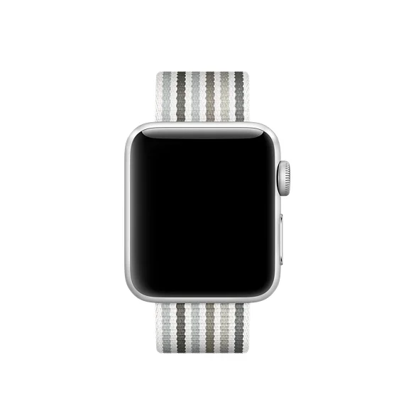 whitegray2