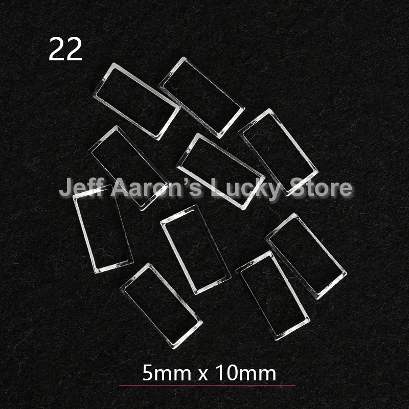 22