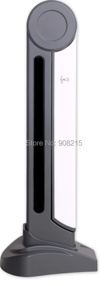 5MP 2592X1944 A4 USB высокоскоростная фотография|portable mini scanner|mini scannermini scanner portable |
