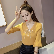 HTB1f73YyxuTBuNkHFNRq6A9qpXak