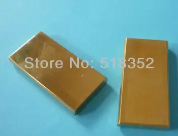 

CH010 CHMER EDM Parts Power Feed Contact Made in Titanizing Tungsten Steel