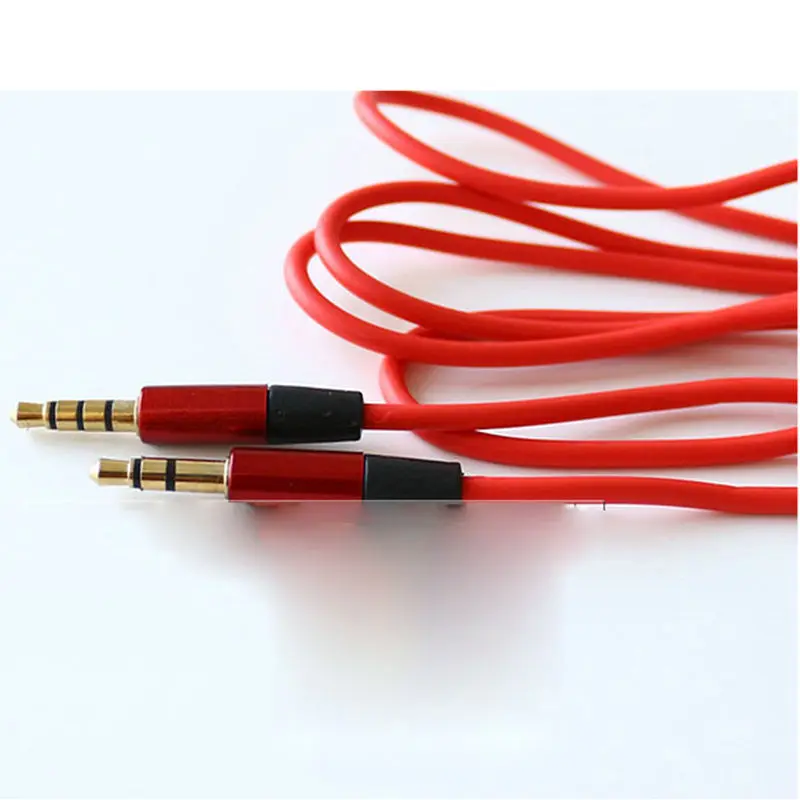 s-l1600(6)