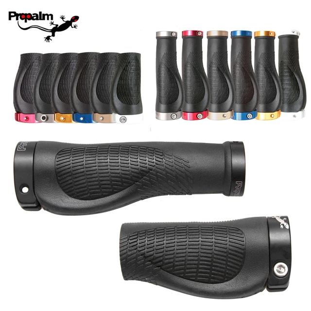 Bike Twist Shifter Grips