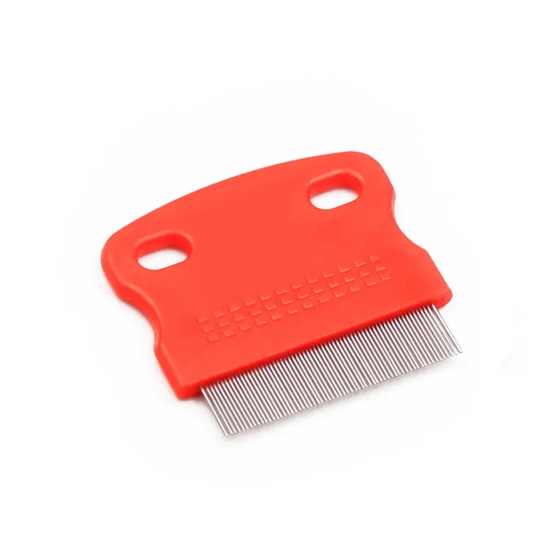 4 pet hair remover