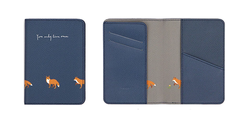 passport cover (4)
