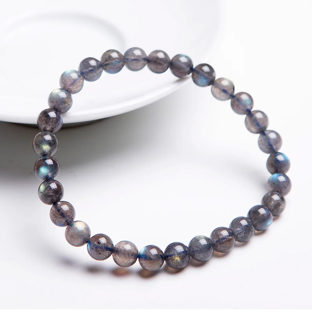 CH00106mm-3