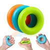 Resistance Grip Training Hand Exercise Ring 1