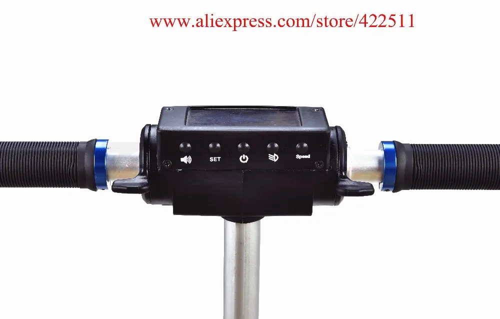 Discount 2019 New Popular 250W 24V Electric Scooter 2-Wheel Electric Standing Scooter Foldable Electric Bike With Lithium Battery 6 Discount 2019 New Popular 250W 24V Electric Scooter 2-Wheel Electric Standing Scooter Foldable Electric Bike With Lithium Battery 6