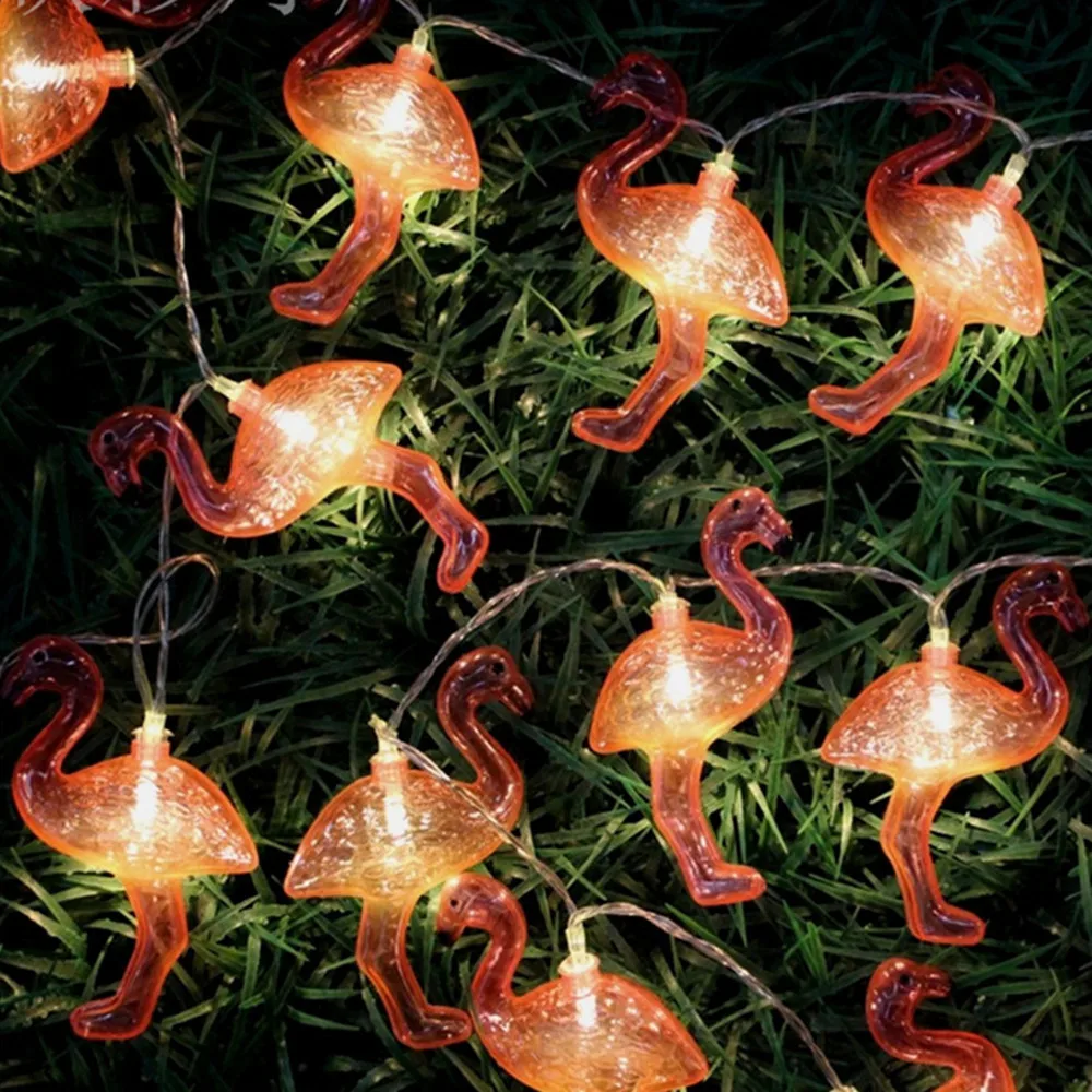 3665305126_603921593