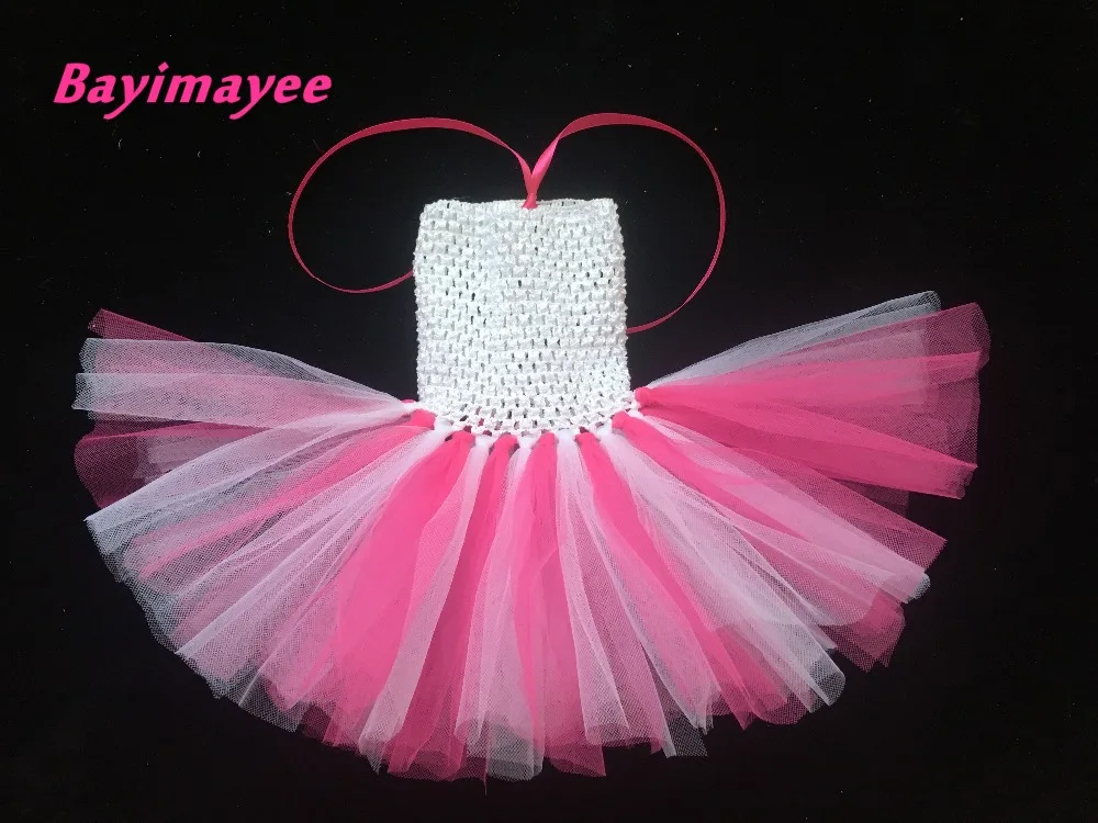 IMG_1439(20170302-113859)