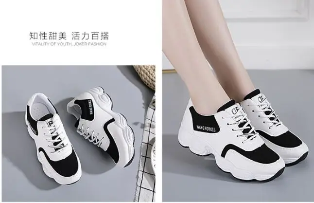 QQ图片20190424214733