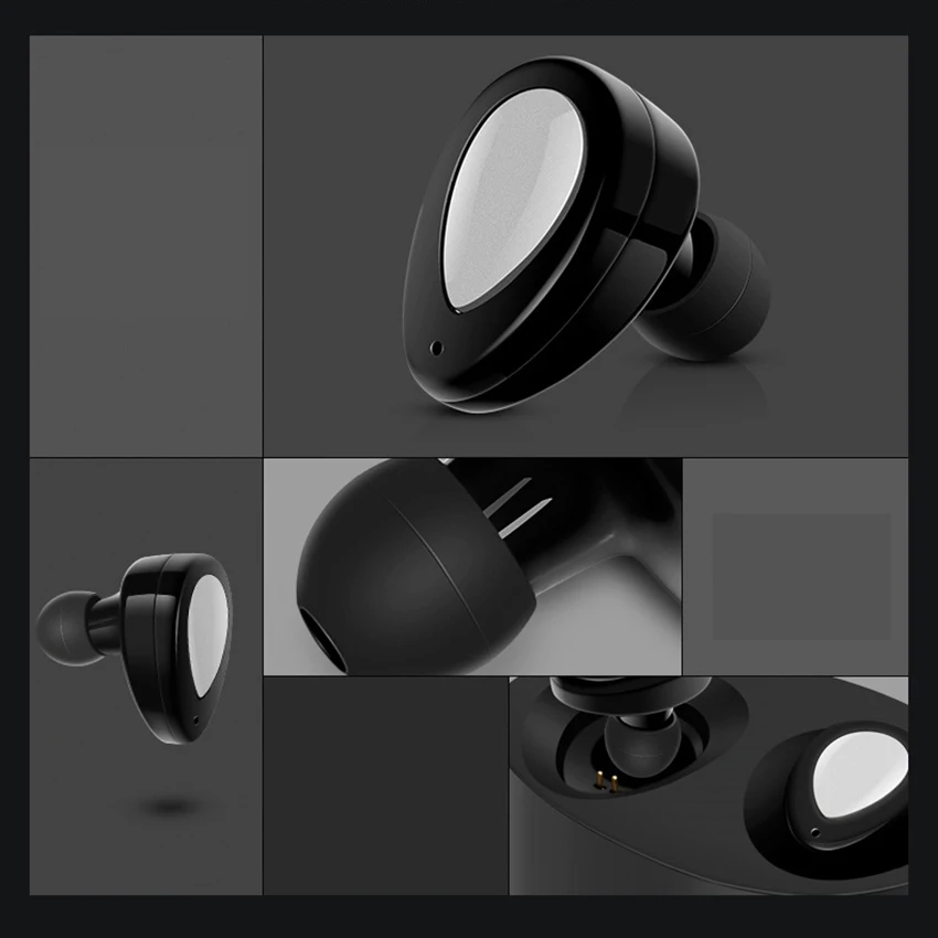 K2 KWS ture wireless bluetooth earphones main (23)