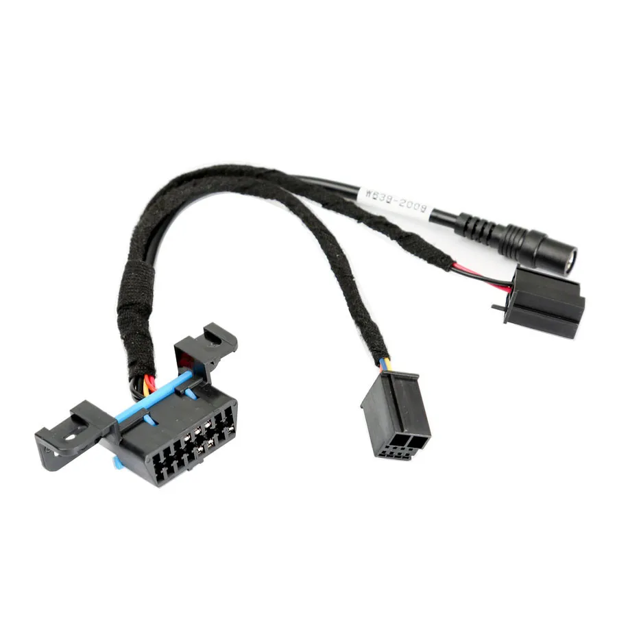 EIS 12 SF213 8