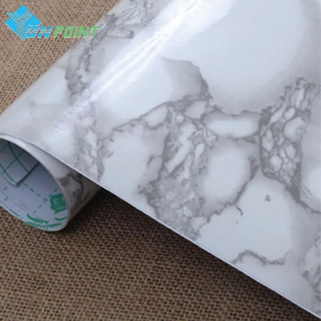 Kitchen Backsplash Vinyl Wallpaper aliexpress : buy self adhesive marble vinyl wallpaper roll Kitchen Backsplash Vinyl Wallpaper aliexpress : buy self adhesive marble vinyl wallpaper roll