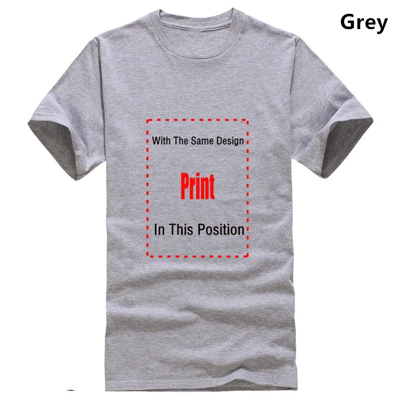 AT-AT howling at the Death Star Wars parody spoof funny t-shirt atat Empire