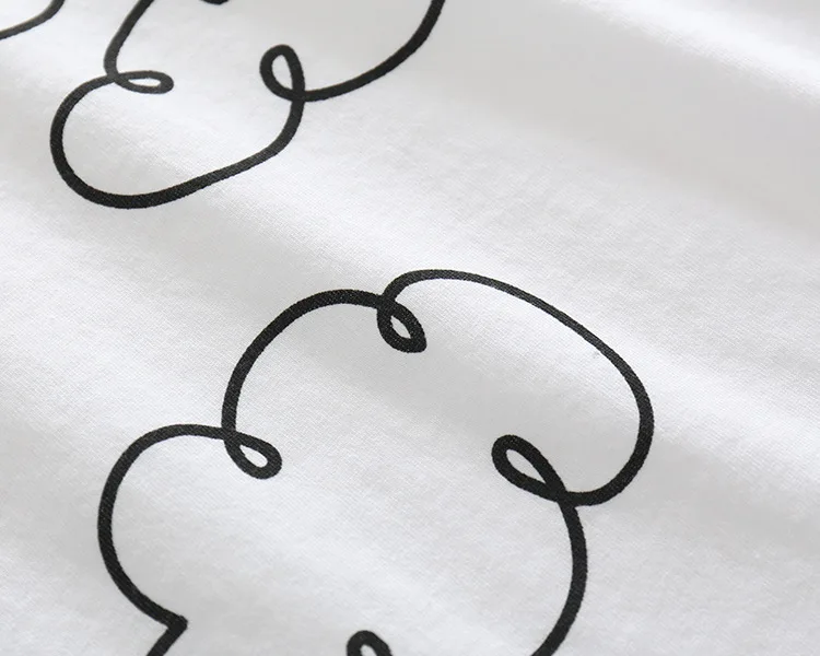 3920477616_2068599042