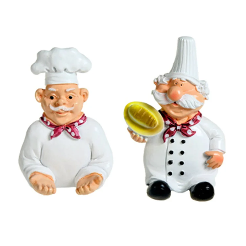 TB2lnulkPnD8KJjSspbXXbbEXXa_!!2959602632.jpg_400x400