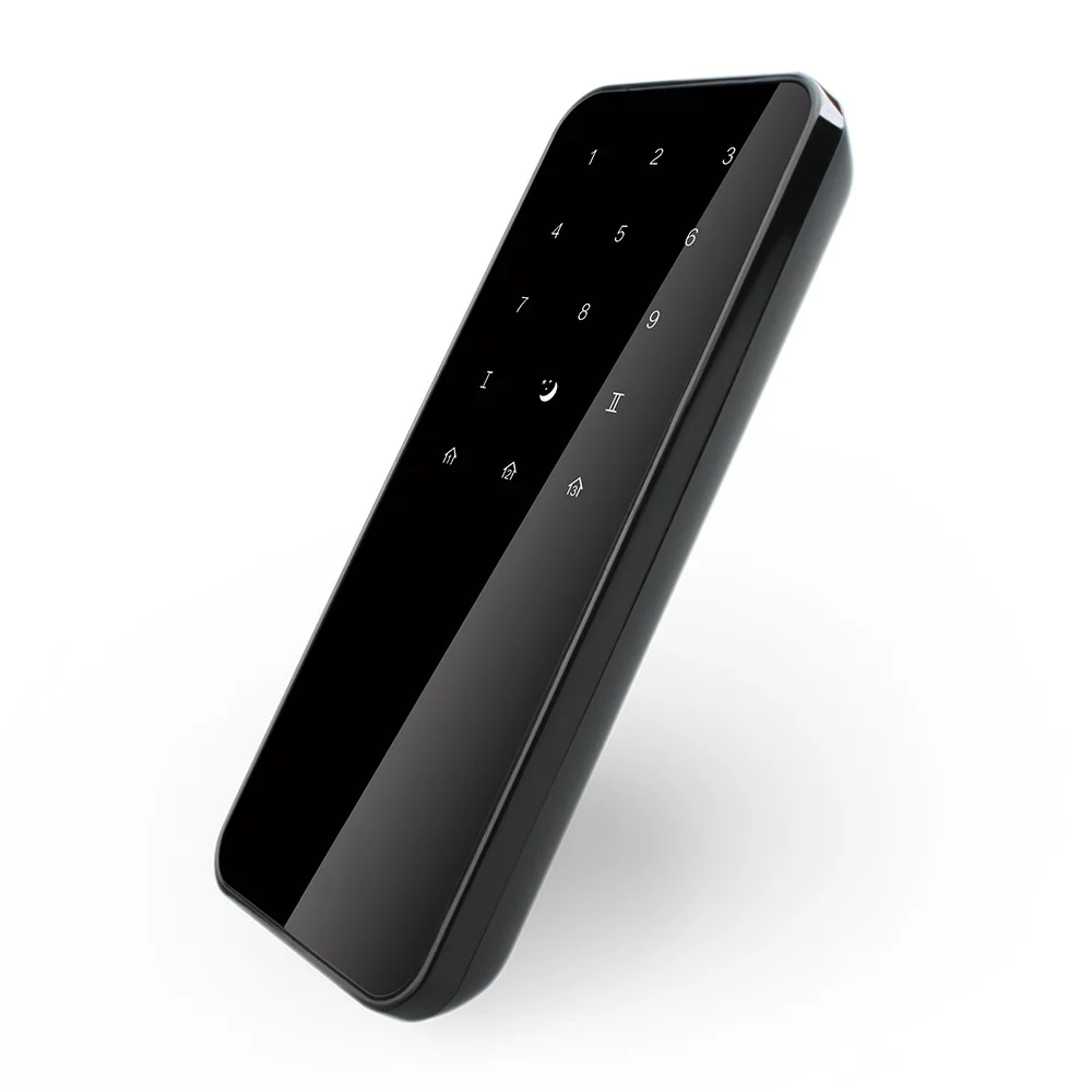 

Free Shipping, New Style Touch Remote Controller, Wall Light Remote Switch Controller, VL-RMT-04