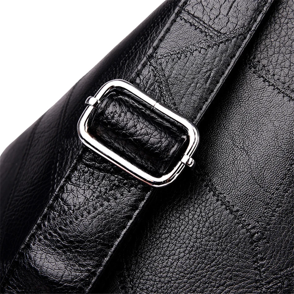 Cheap Mochilas