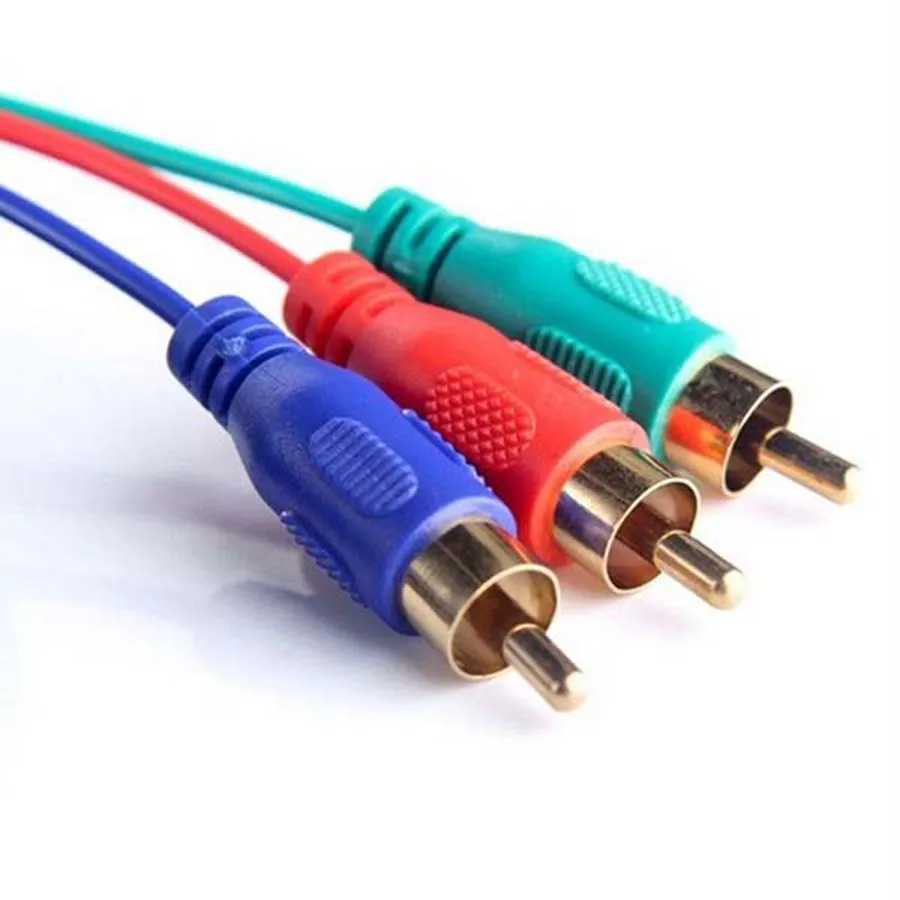 Кабель Hdmi Купить На Алиэкспресс