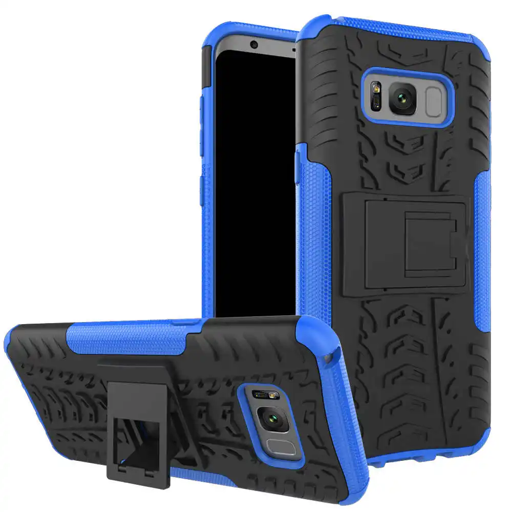 samsung s8 plus - (17)