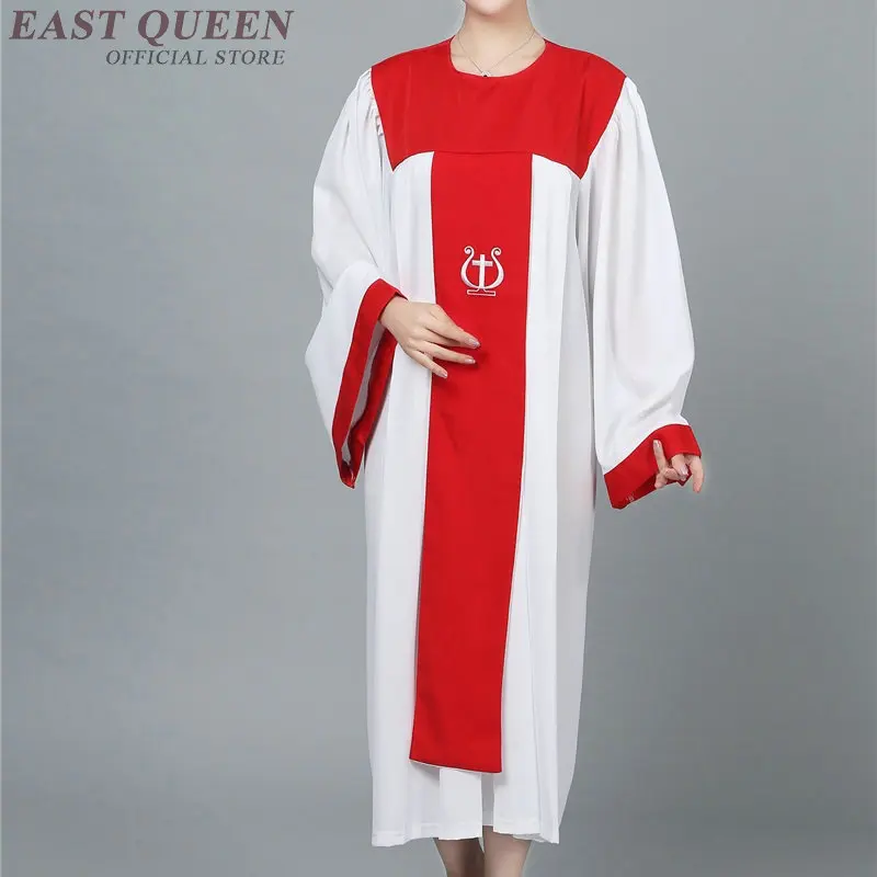 TB2cMUxXjuhSKJjSspjXXci8VXa_!!903595678