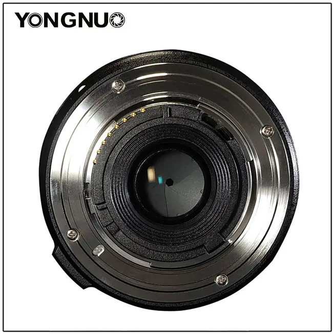 40f2.8n-2