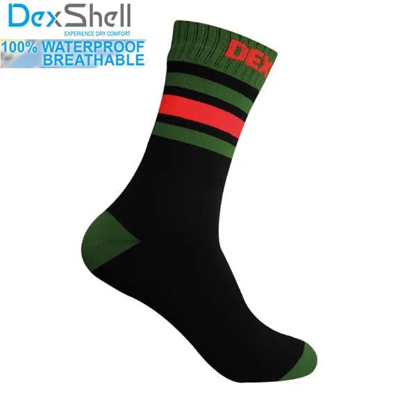 

Men/women high quality knee-high breathable coolmax merino wool waterproof/windproof ultra dri hiking outdoor sport socks