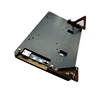 Carcasa acrílica LCD de 7 pulgadas Raspberry Pi 3 Modelo B pantalla táctil LCD Monitor soporte para Raspberry Pi 3 LCD ► Foto 3/3