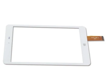 

Witblue touch screen For 8" Chuwi Hi8 CWI509 CW1509 tablet touch panel Digitizer Glass Sensor Replacement Free Shipping
