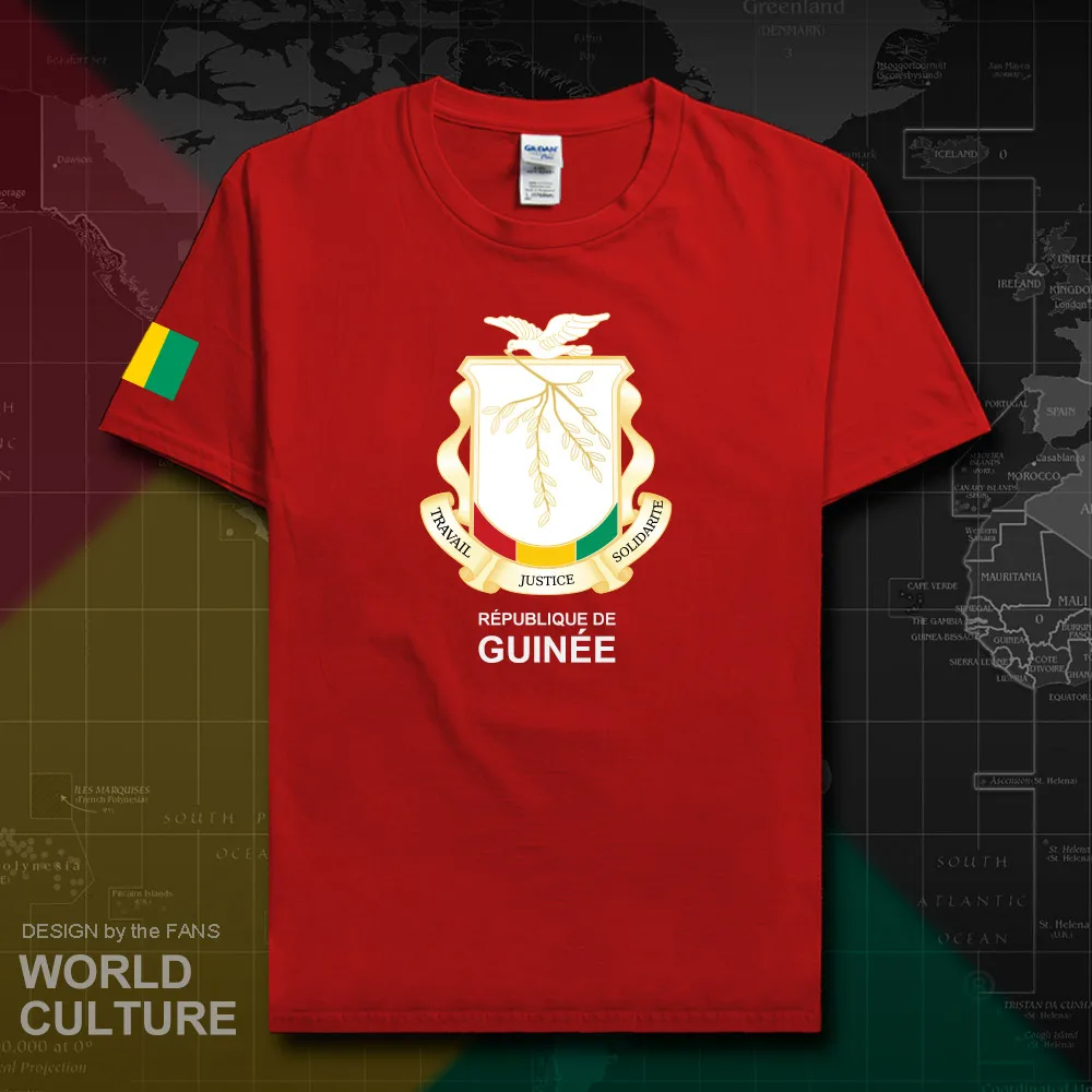HNat_Guinea20_T01red