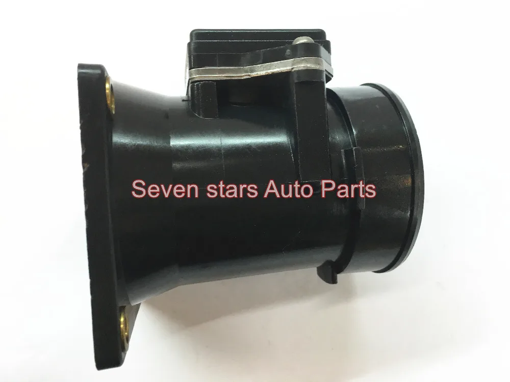  oem      maf  F81F-12B579-BA AFH80-06