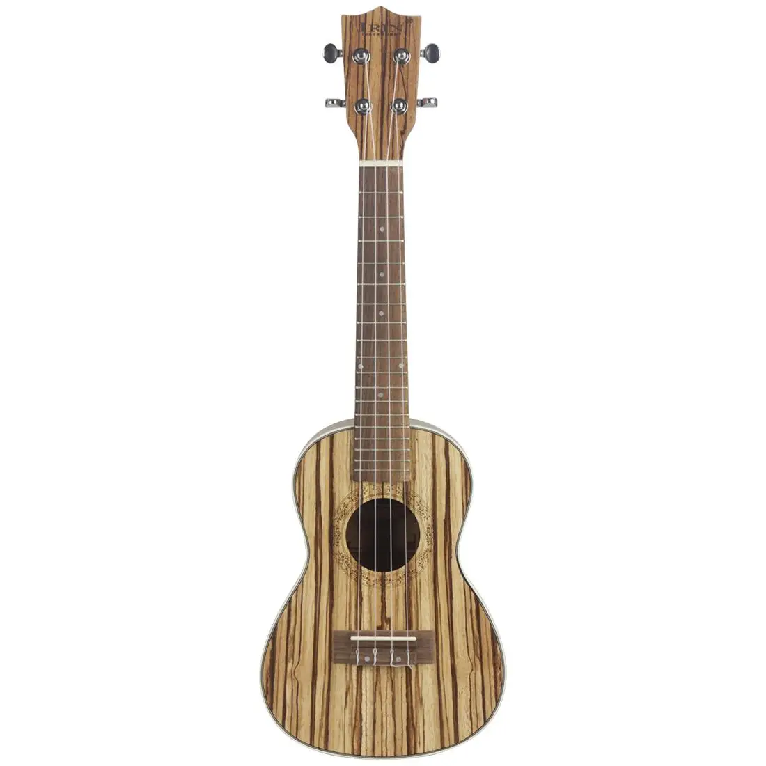 

XFDZ IRIN Concert Ukulele 24 Inch 4 Strings Hawaiian Mini Guitar Acoustic Guitar Ukelele guitar send gifts Musical Stringed Ins