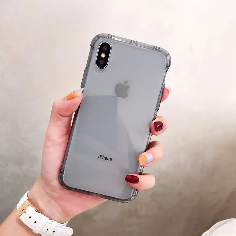 iphone xr grey silicone case iphone xr grey silicone case