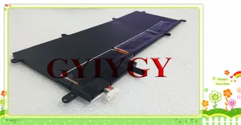 

New 11.31V 56Wh C31N1428 Battery for Zenbook UX305LA UX305UA Series