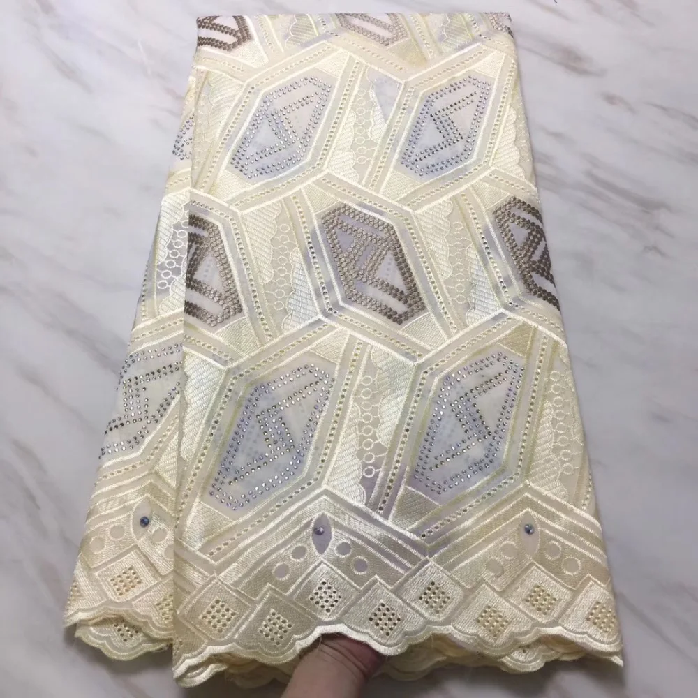 EDC0D38C8D0BDDEEF2CC1FE0E96A9EC5
