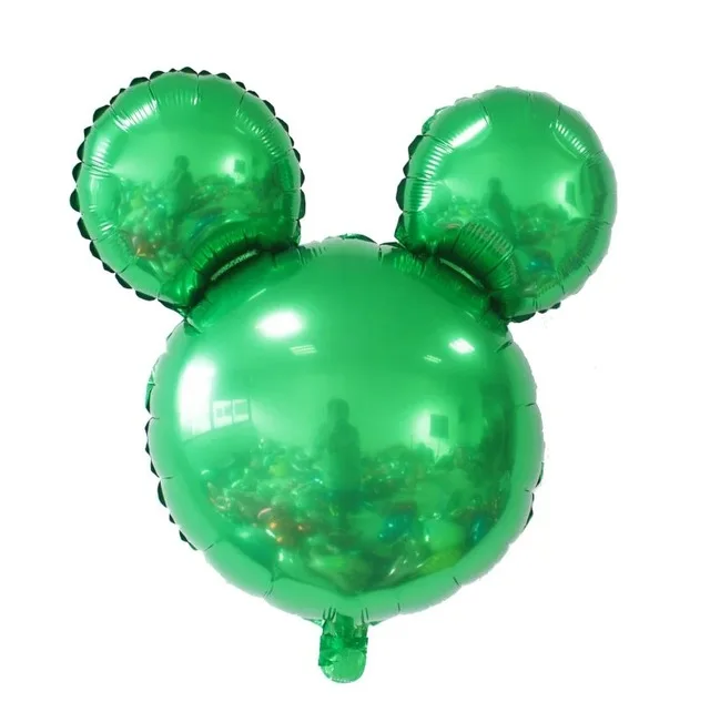 10pcs-mini-mickey-minnie-mouse-head-aluminum-foil-balloons-helium-globos-baby-shower-birthday-party-decoration.jpg_640x640 (2)